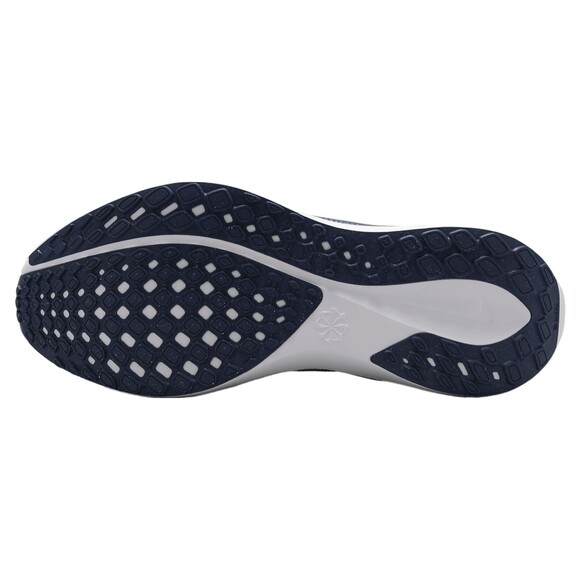 Nike Air Zoom Pegasus 41 FZ5096-400 Seahawks Running Shoes Men's Size 10.5 NFL - Picture 2 of 8